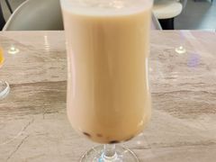 -银河烧鳗·鳗鱼料理专门店(JC金田广场店)