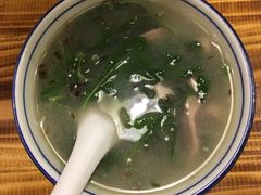 -膳糧·汕头肠粉·潮汕小吃(龙怡店)