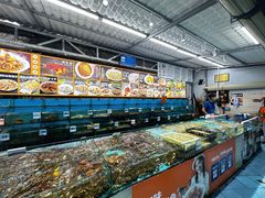 -琼大师东方烤乳猪(亚特兰蒂斯店)