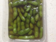 -老人和饭店(淮海中路店)