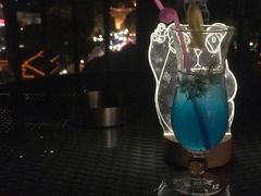 -顽啤熊·酒客酒馆(苏城夜景必选店)