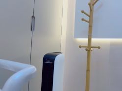 -小忠丽格医美
