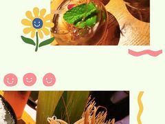 -赤坂亭M9和牛烧肉(世博源店)