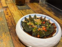 -金谷园饺子·烧烤(人大总店)