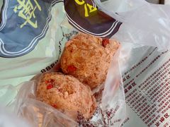 -鲍师傅糕点(春熙路店)