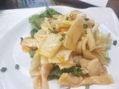 -印象江南(东栅店)