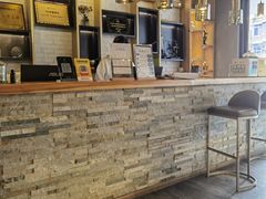 -心隐·按摩·SPA(盈石广场店)