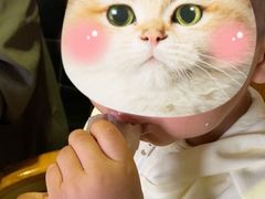 -盆满钵满·国家非遗传承(云台店)