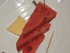 -大鸭梨烤鸭(房山店)