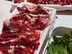 -八合里潮汕鲜牛肉火锅(吉大店)