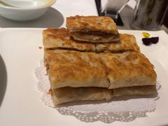 -惠丰堂饭庄·烤鸭·京味菜(西北旺·唐家岭店)