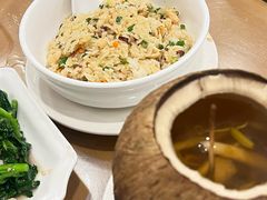 -大唐靓汤江门私房菜(景田店)