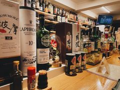 -章之鱼家(体育东路店)