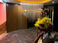 -富侨养生(光大会展店)