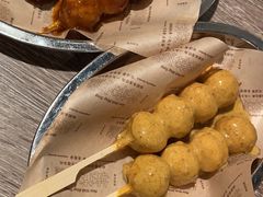 -敏华冰厅(天河城店)