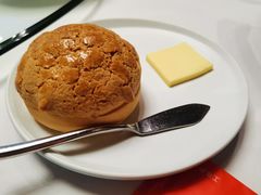 -有璟阁港式餐厅(金融街购物中心店)
