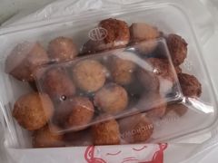 -娘心豆品(方庄店)