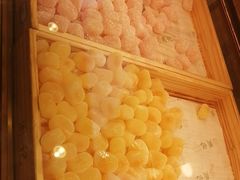 -周记传统糕点PASTRY(蜀汉路店)