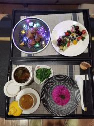 -厦门屿爱月子中心(独栋海湾店)
