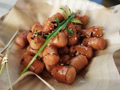 -MIMO CAFE(沙头角店)