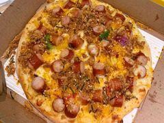 -牛男手造(正荣大湖之都店)