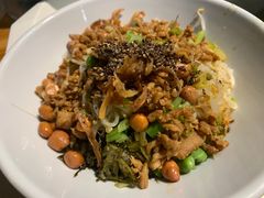 -椰小调.儋州米烂(名门店)