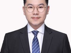 -小树照相馆·证件照(打浦桥店)