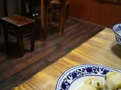 -鼎顺小吃(吴山名楼店)
