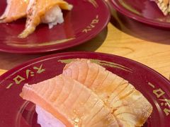 -寿司郎(皇庭广场店)