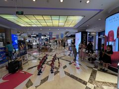 -鹰巢数码EAGLE’S NEST(燕莎店)