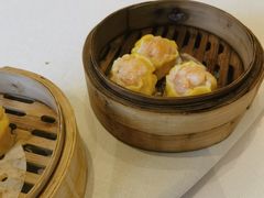 -万龙洲海鲜(亚运村店)