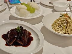 -南麓·浙里(外滩店)