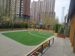 -艾儿思国际幼托园(双井园店)