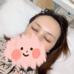 -久匠·野生眉半永久纹眉