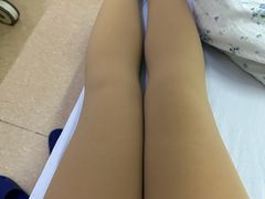 -中国医科大学附属盛京医院(南湖院区)