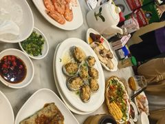 -华峰食馆(氹仔店)