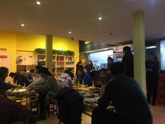 -望京小腰(北京总店)