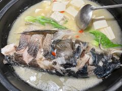-7017浙菜•建德味(中财店)