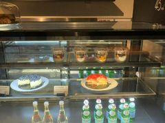 -Wagas沃歌斯(虹桥机场T1店)