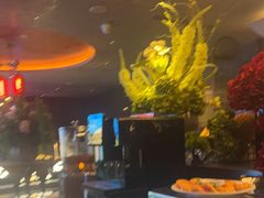 -唐宫足道·SPA·住宿24H会所(木渎店)