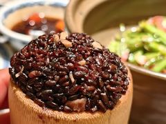 -南京大牌档(中关村领展广场店)