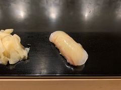 -鮨 和魂 京都