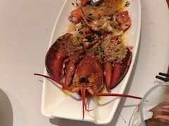 -州康·本帮菜(南桥百联店)