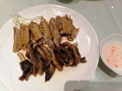-粥旺庄(芳村店)