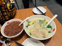 -阳阳中国饭(北京荟聚店)
