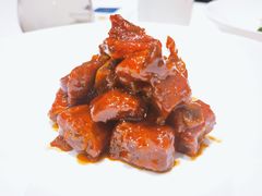 -道道鲜·崇明私房菜(五角场店)