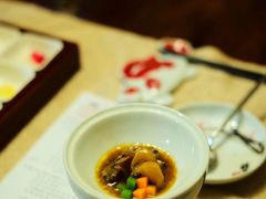 -玉芝兰(长发街店)