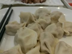 -四季小馆·地道北京小吃(广百店)