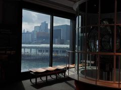 -香港海事博物馆