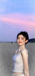 -HEYAN荷妍专业脱毛连锁机构
